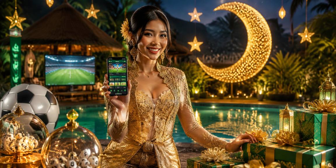 cordoba99 How Our Indonesia Account Works