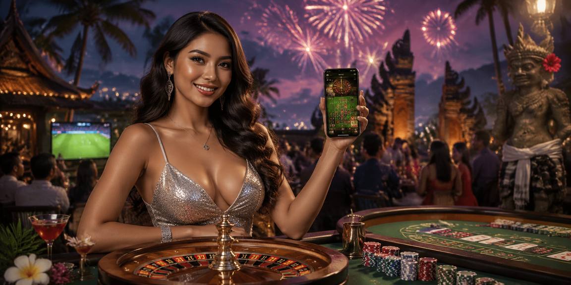 cordoba99 Casino Sports and Wallets Under One Account